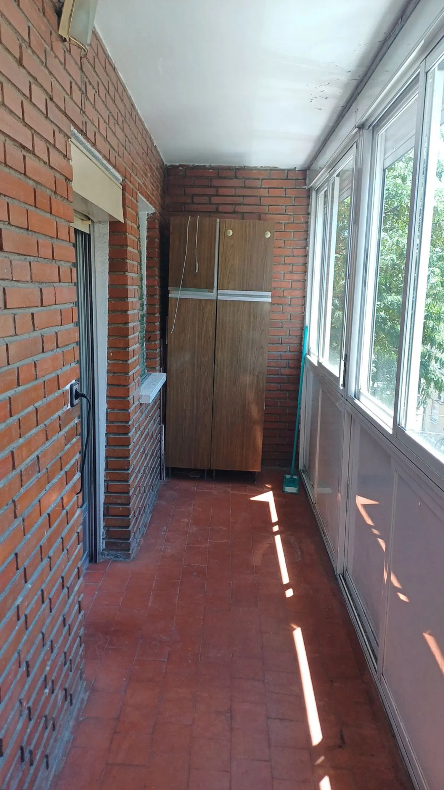 Piso en paseo de Federico García Lorca, 36 - Foto 20