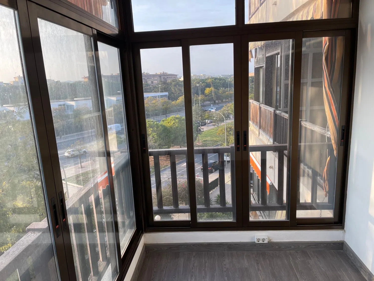 Piso en avenida de les Nacions, 12 - Foto 10