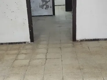 Piso en  Calle San Marcos 28 - Foto 19