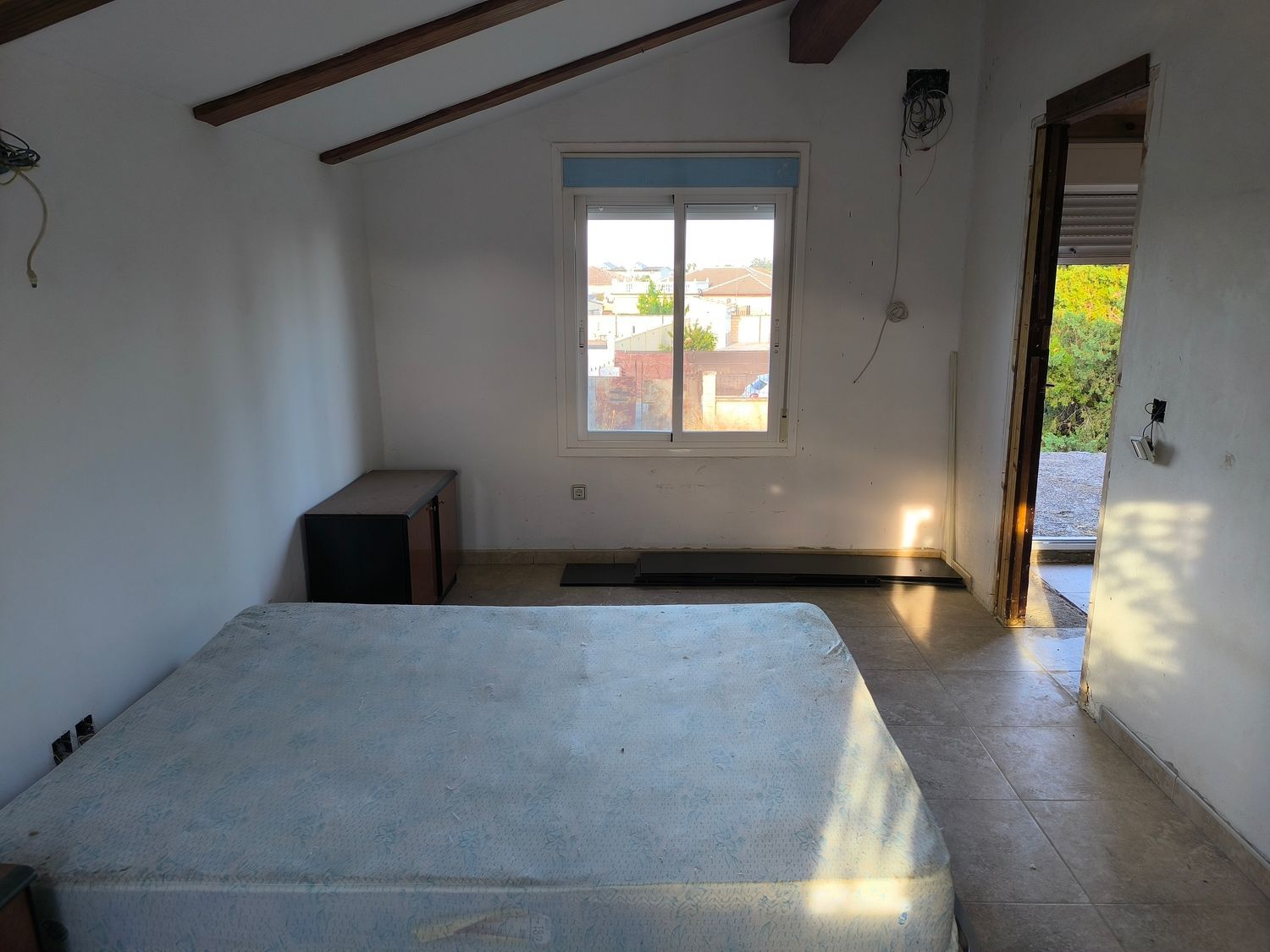 Casa o chalet independiente en Camino, 100, El Higuerón - Foto 6