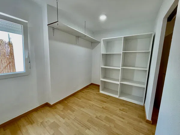 Piso en Pla de Sarrià, 5, Campello Pueblo, Campello Pueblo - Foto 12