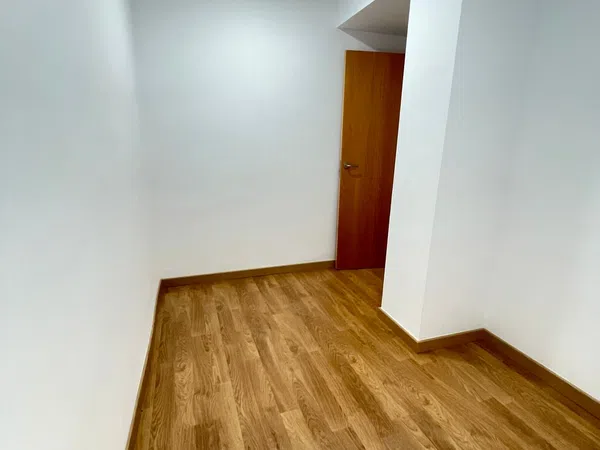 Piso en Avenida Primado Reig, Jaume Roig - Foto 18