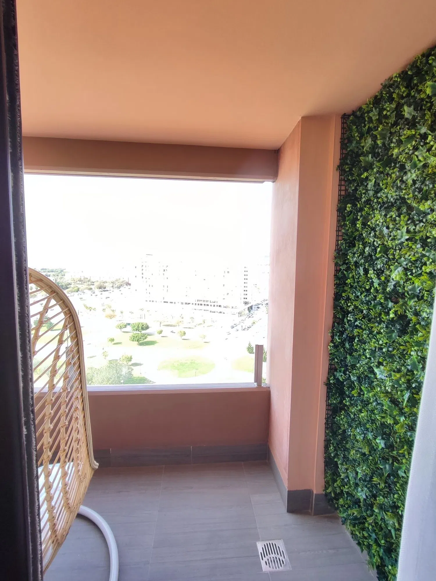 Piso en bulevar Louis Pasteur, 17 - Foto 18