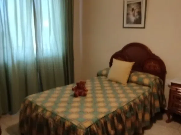 Casa de pueblo en Calera y Chozas - Foto 36