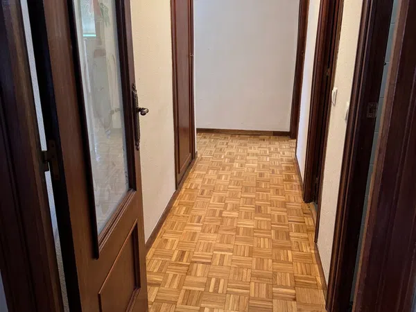 Piso en Avenida del Ejército, 15, Constitución-El Balconcillo, Constitución-El Balconcillo - Foto 8