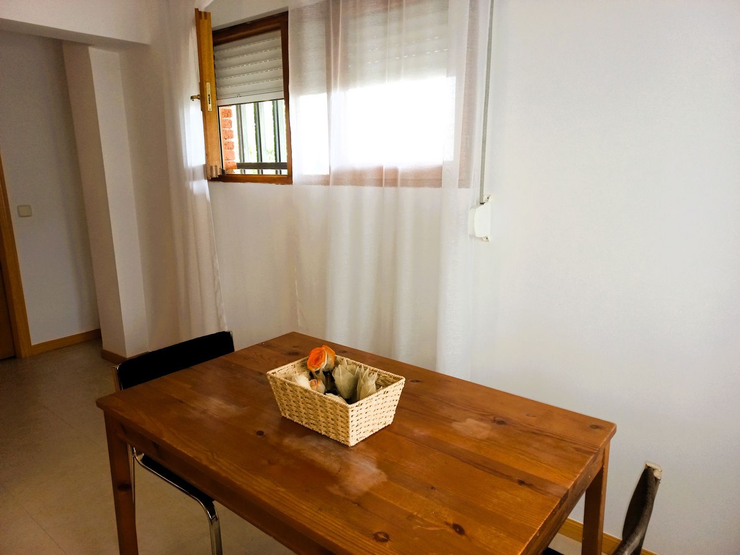 Chalet pareado en Calle del Arra, 38 - Foto 31