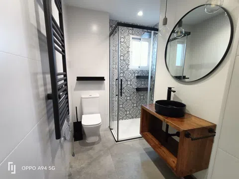 Piso en calle de la Previsión, 999 - Foto 10