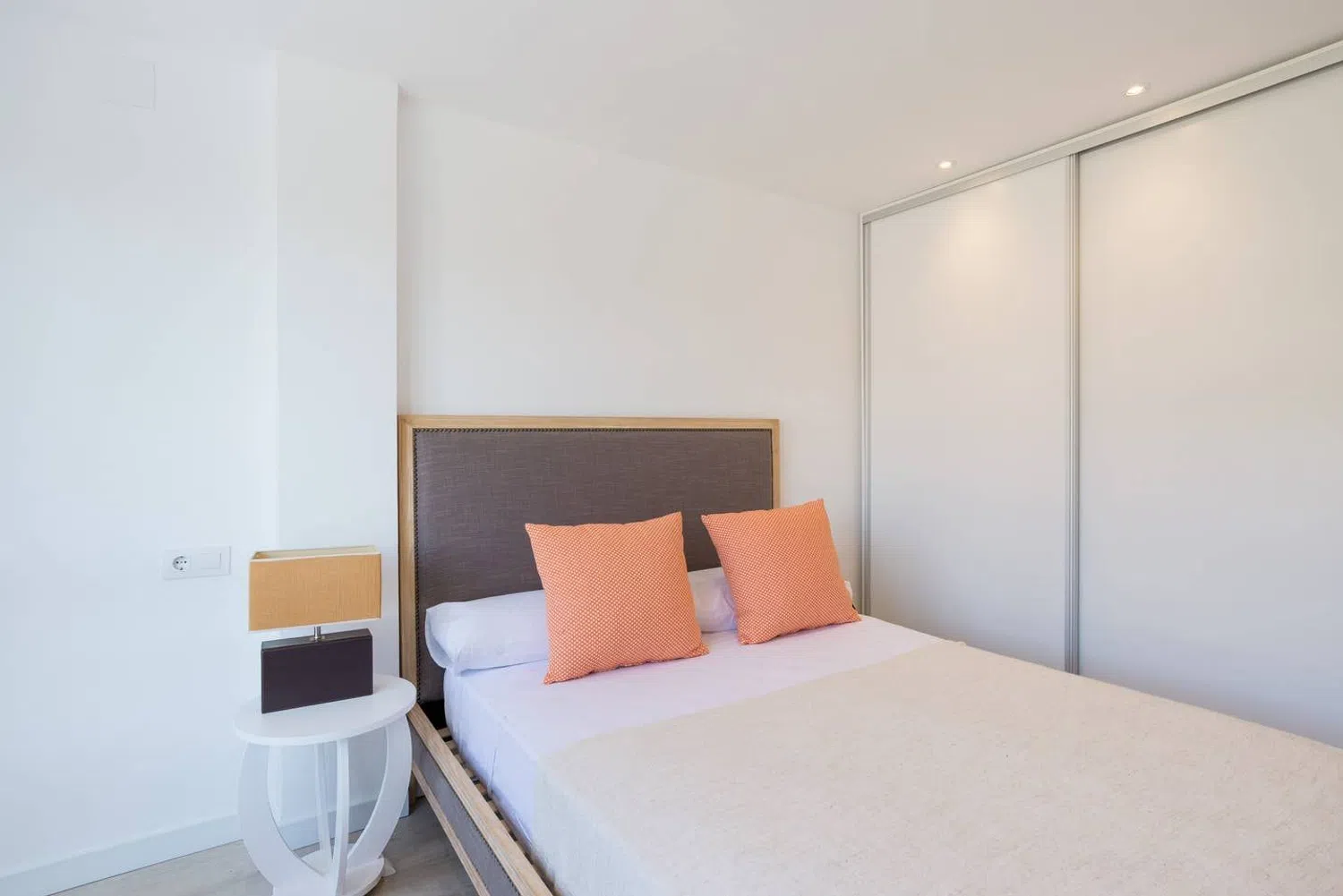 Piso en calle Compás de la Victoria, 24 - Foto 14