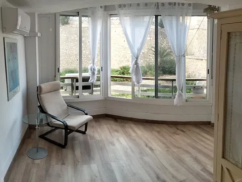 Piso
