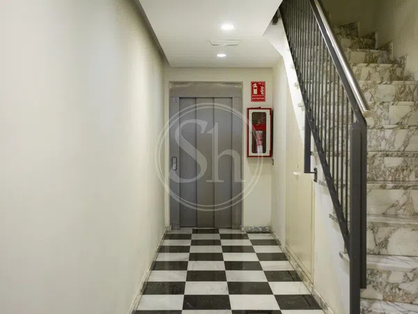 Piso en Calle de Provença - Foto 22