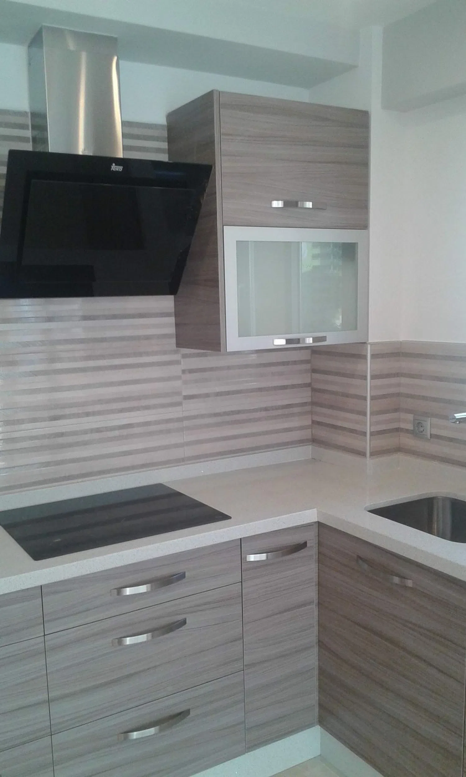 Piso en avenida del Mediterráneo, 99 - Foto 3