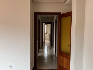 Piso en  Calle Alfoz de Salceo 5 - Foto 4