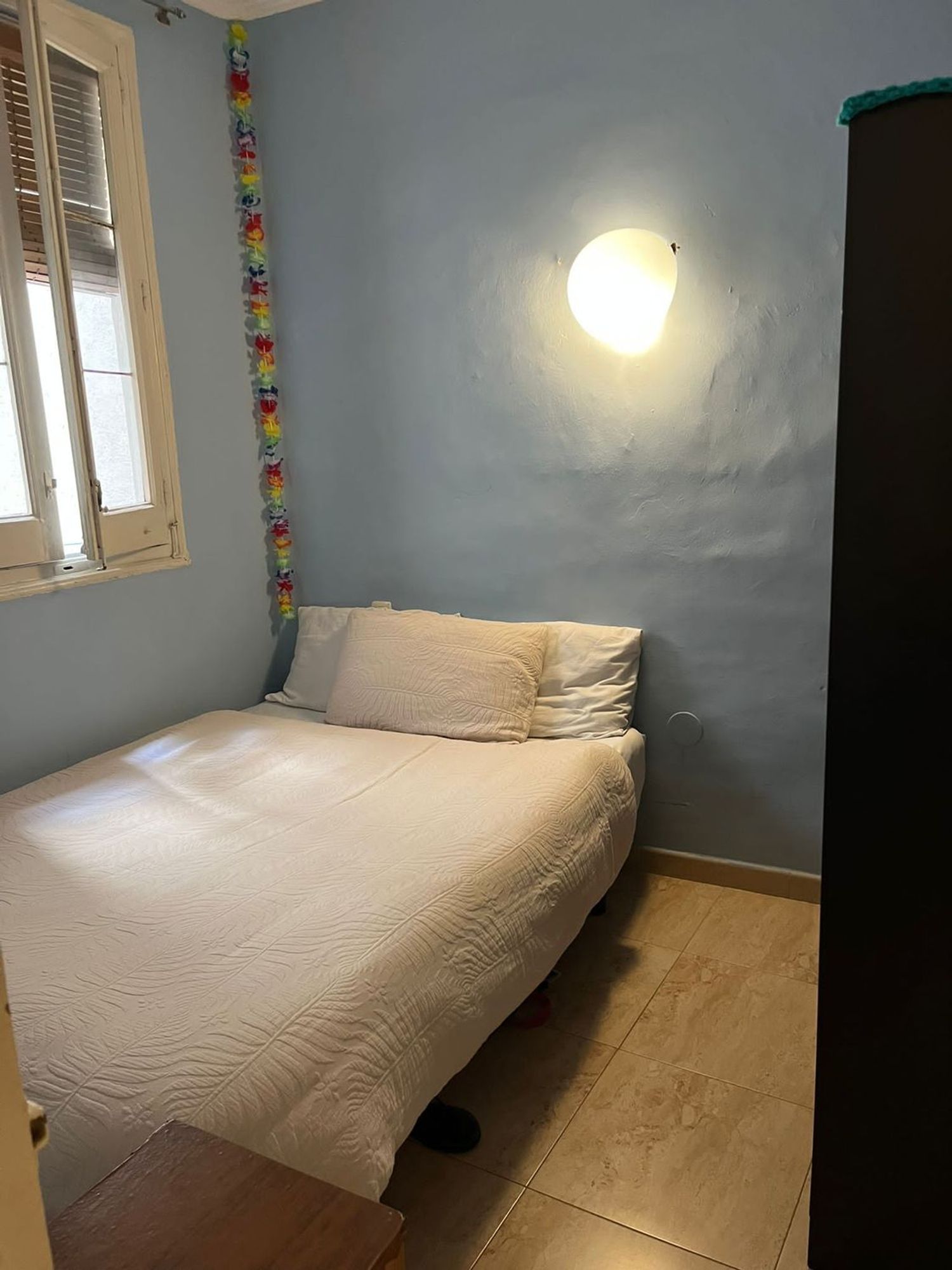 Piso en Calle de la Paloma, 6, Palacio - Foto 2
