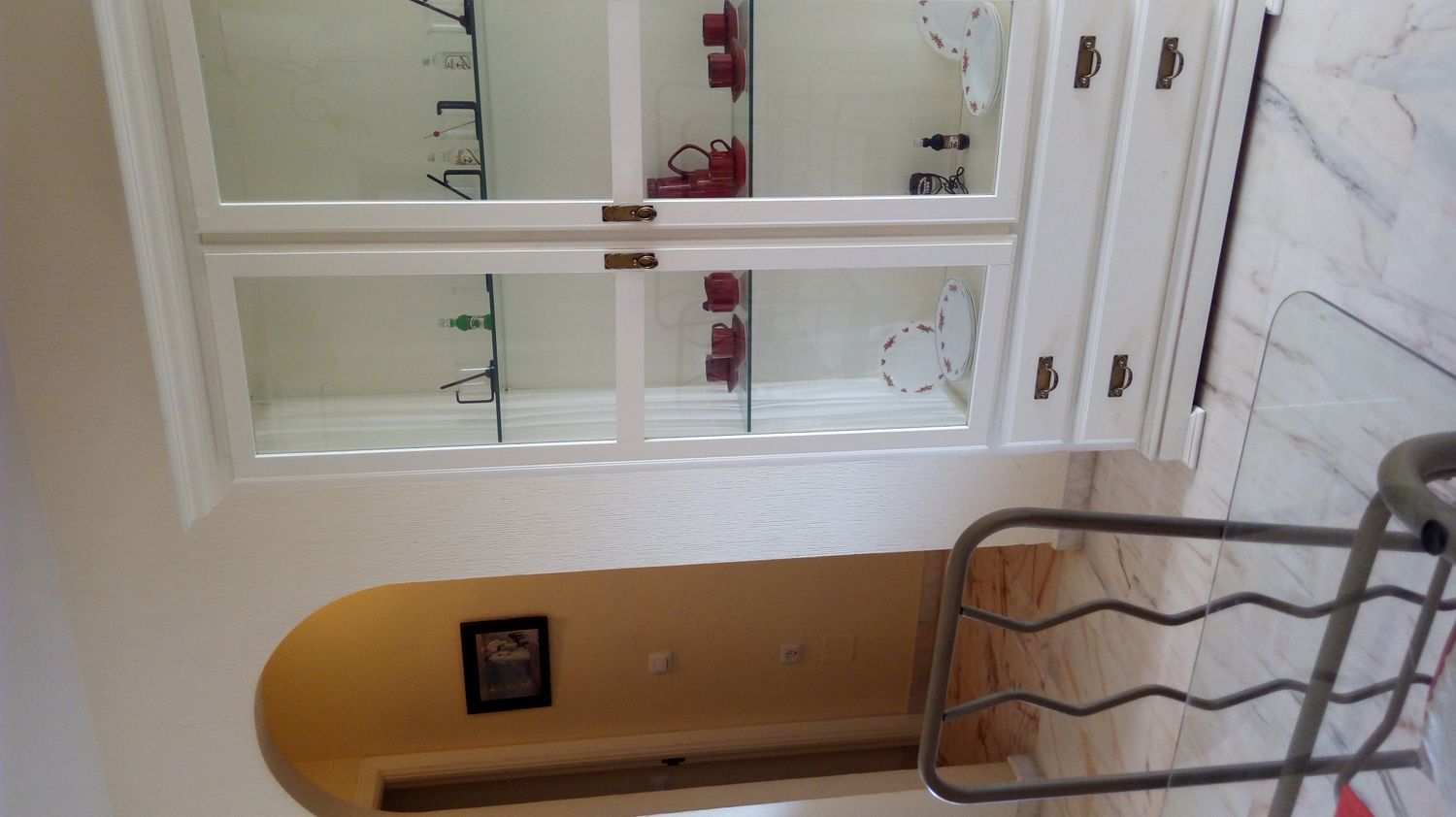 Piso en avenida Carvajal, 1 - Foto 18