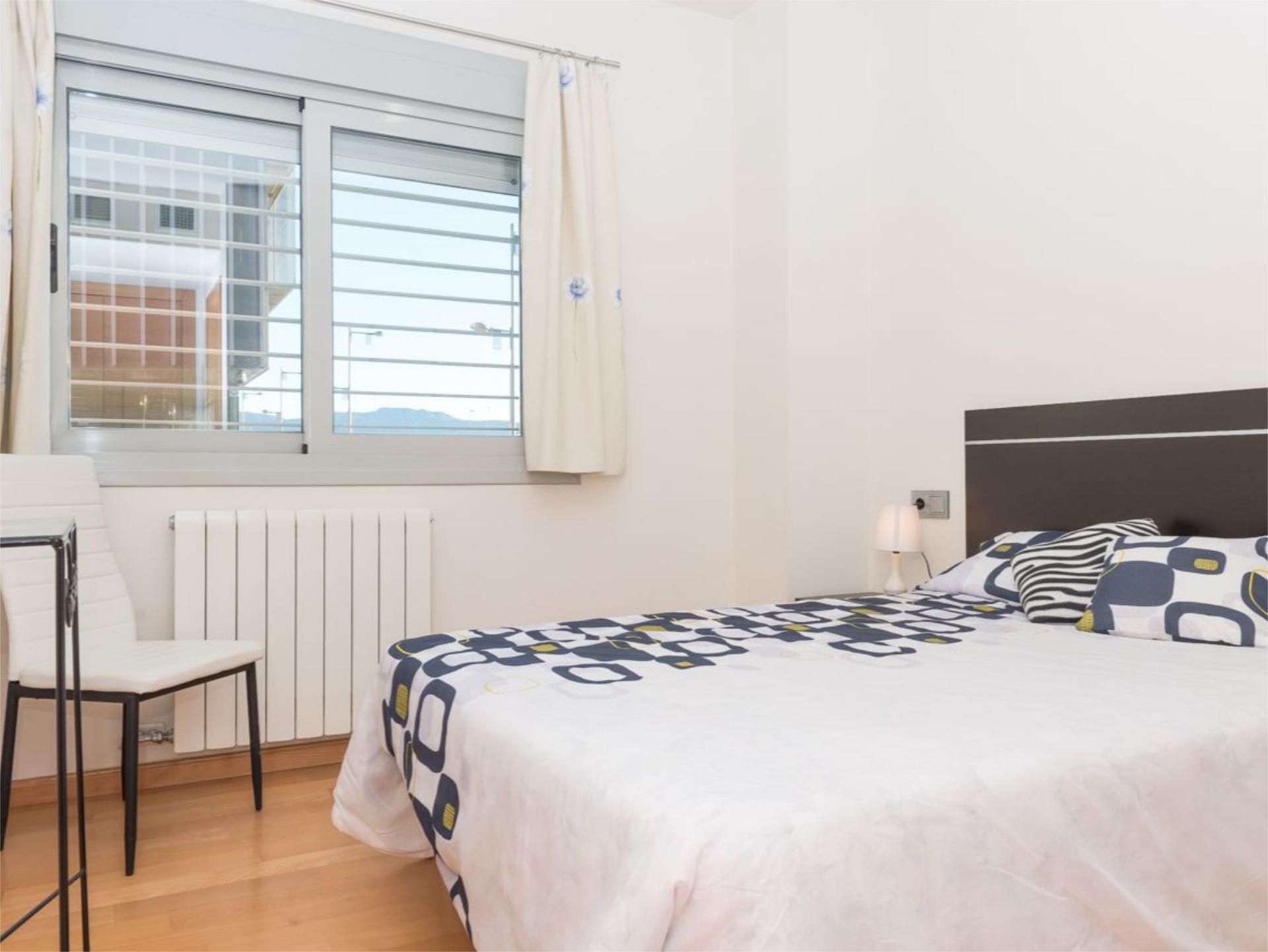 Piso en  Pasaje de la Ciencia 1 - Foto 11