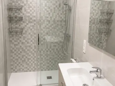 Piso en  Calle Caba 35 - Foto 4