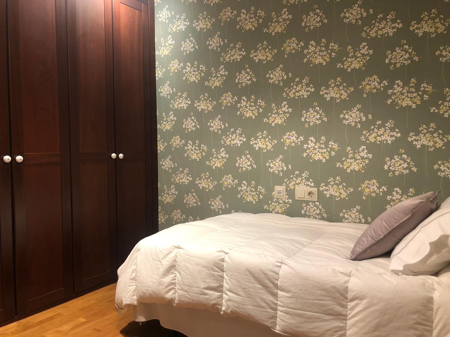 Piso en calle Emilia Pardo Bazán, 114 - Foto 10