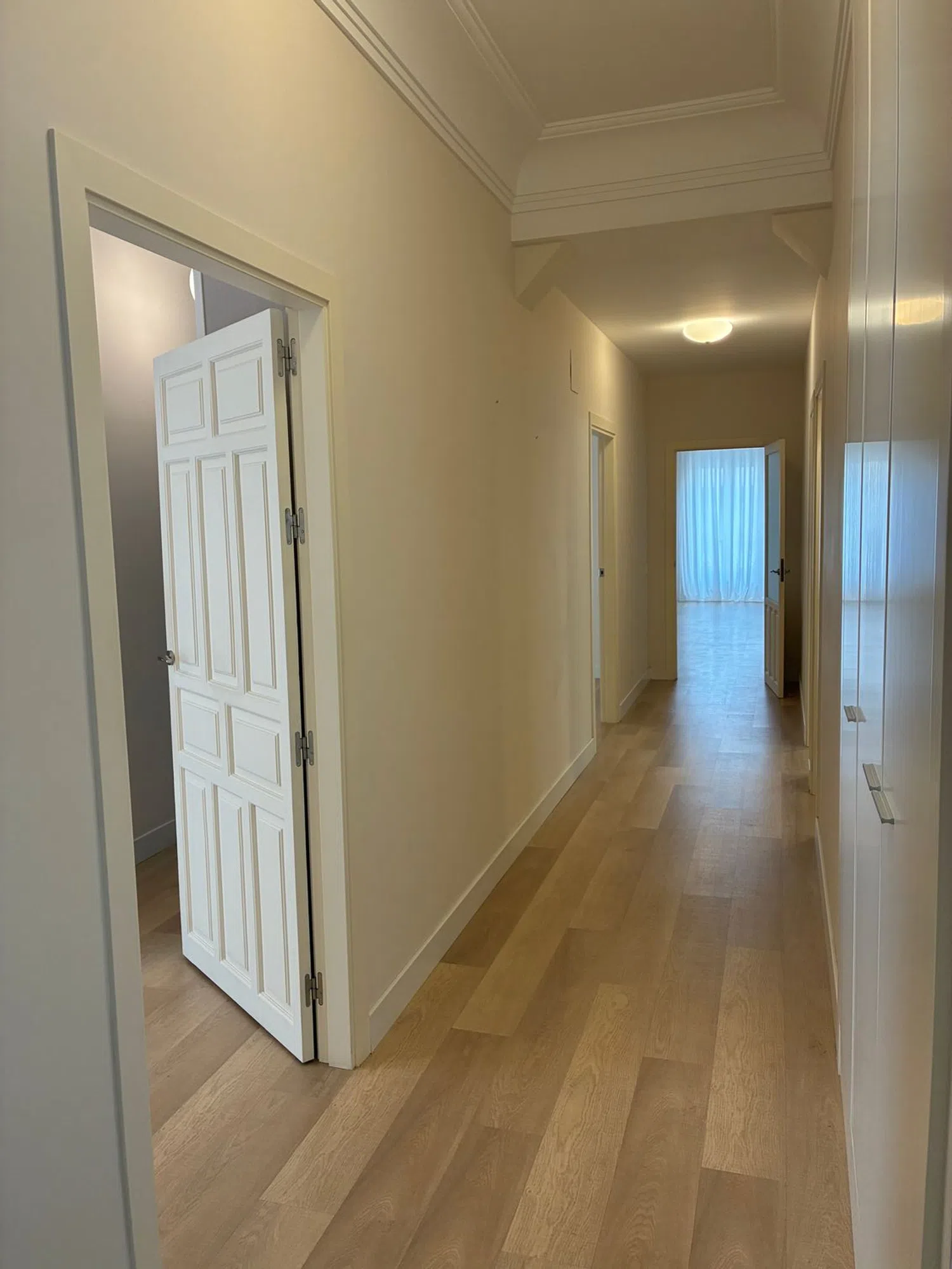 Piso en cuesta del Rosario, 2 - Foto 29