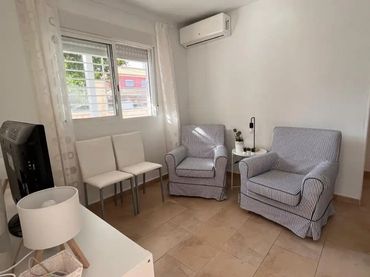 Apartamento en  Calle Pintor Julio Romero de Torres 10 - Foto 16