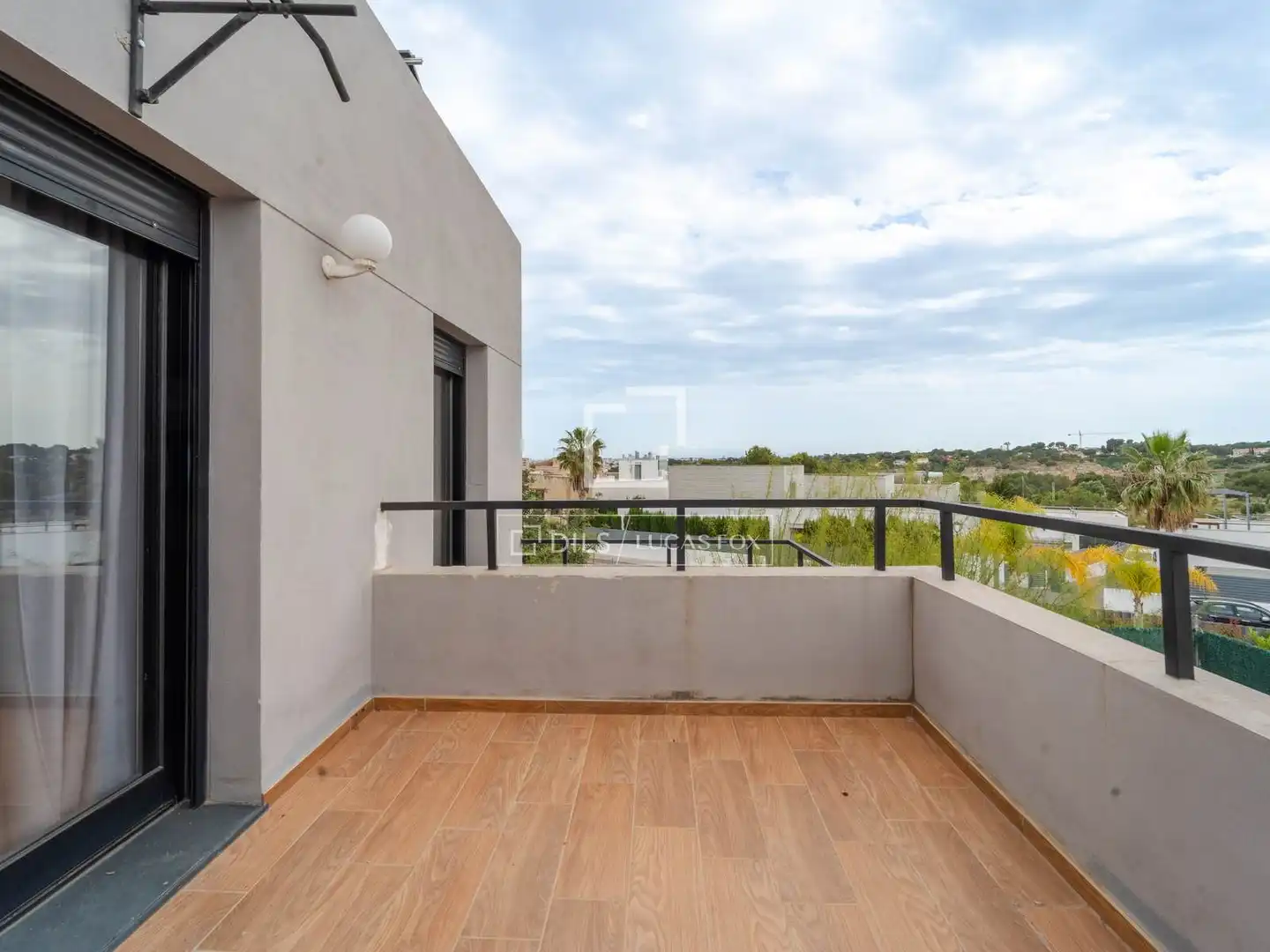 Chalet en Godella - Foto 51