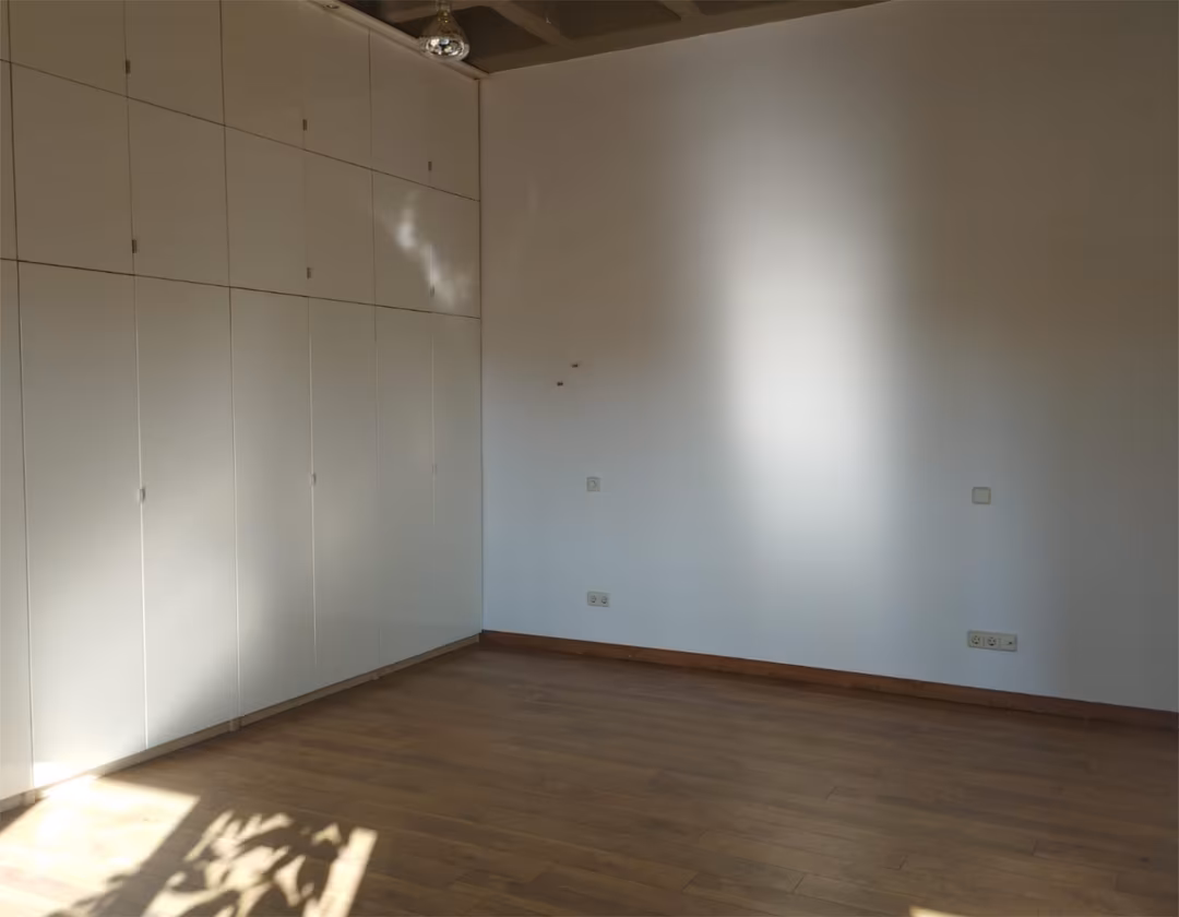 Piso en  Calle de Antoñita Jiménez 33 - Foto 14