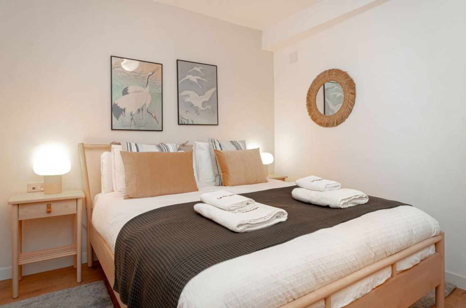 Casa de pueblo en Calle Monte, 1, Gibralfaro - Foto 4
