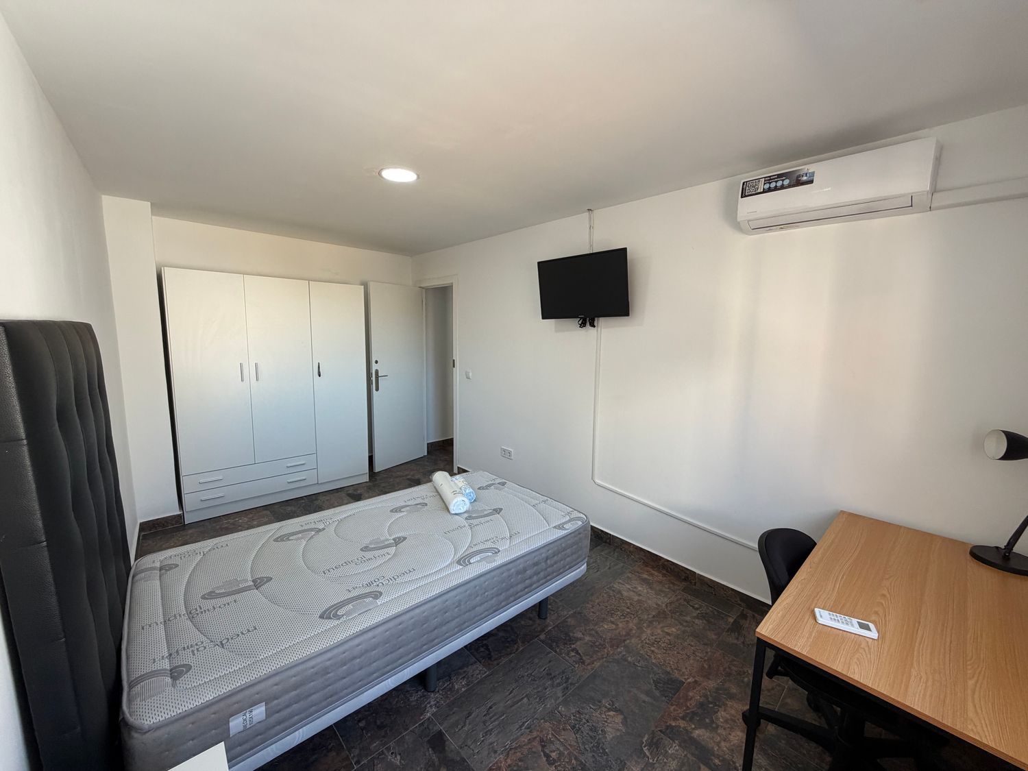 Piso en Calle San Antonio, 21, Javalí Viejo - Foto 20