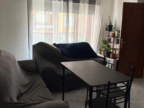 Piso en Cuesta Rufina, 3 - Foto 4