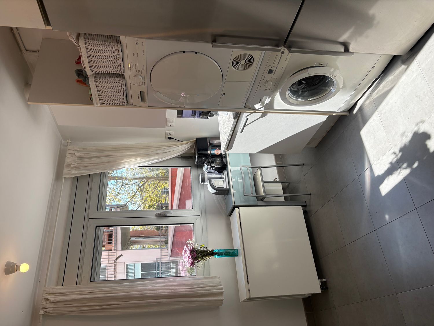 Piso en Can Matas - Foto 7