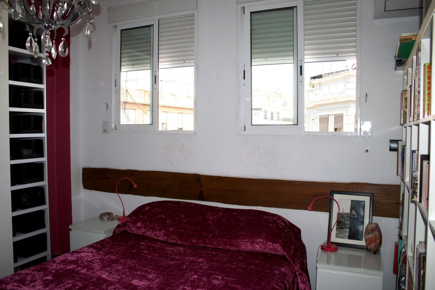 Piso en calle dels sapadors, 16 - Foto 22