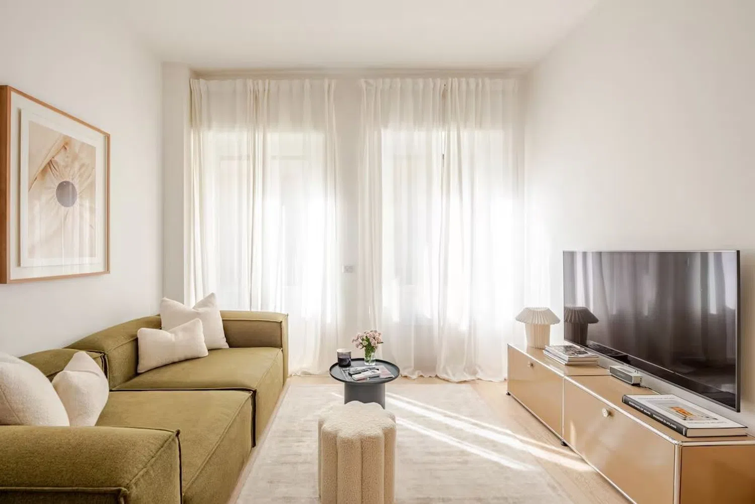 Piso en calle de Tomàs Forteza, 22 - Foto 10