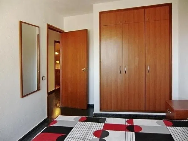 Piso en Calle de Bèlgica, Mestalla - Foto 34