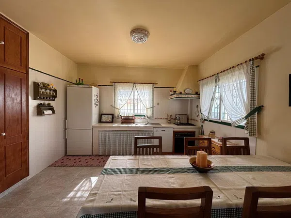 Casa terrera en Calle los Llanitos, 2 - Foto 12