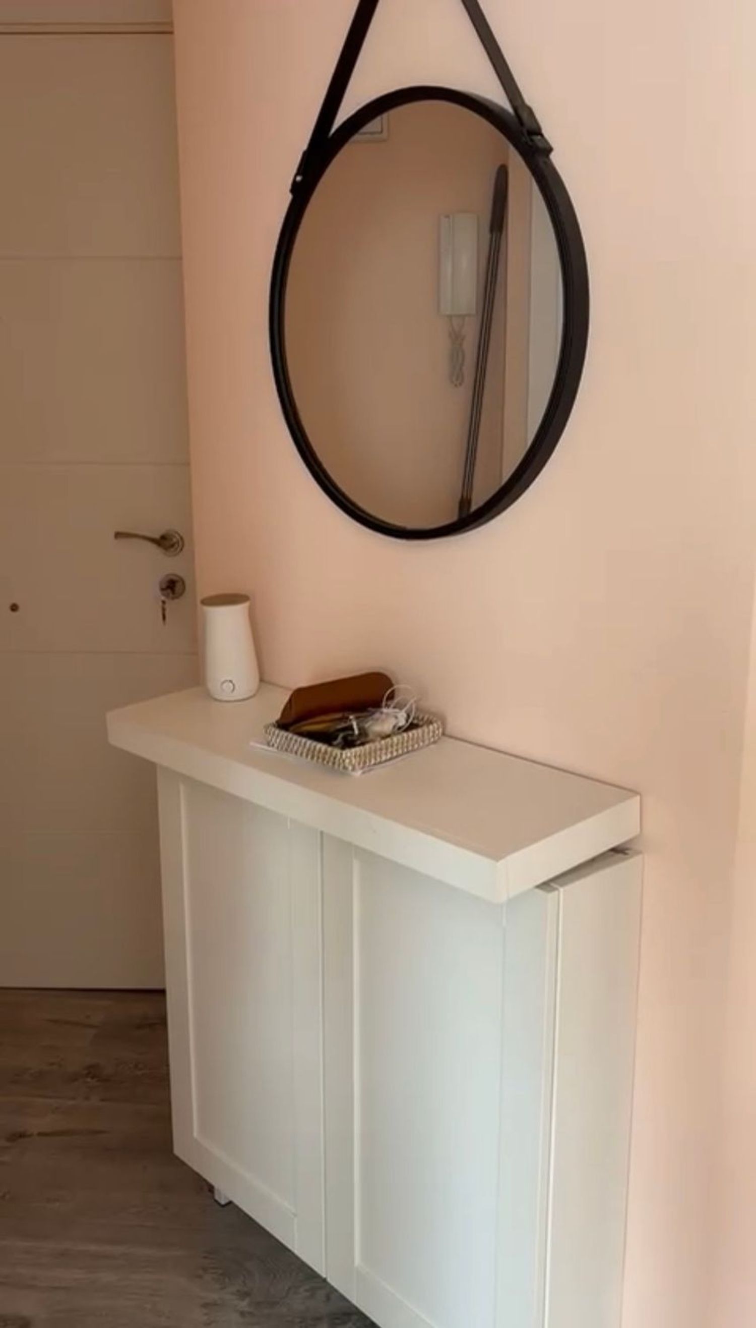 Piso en avenida de Canillejas a Vicálvaro, 65 - Foto 1