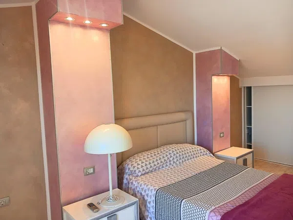 Piso en calle Helsinki, 22 - Foto 15