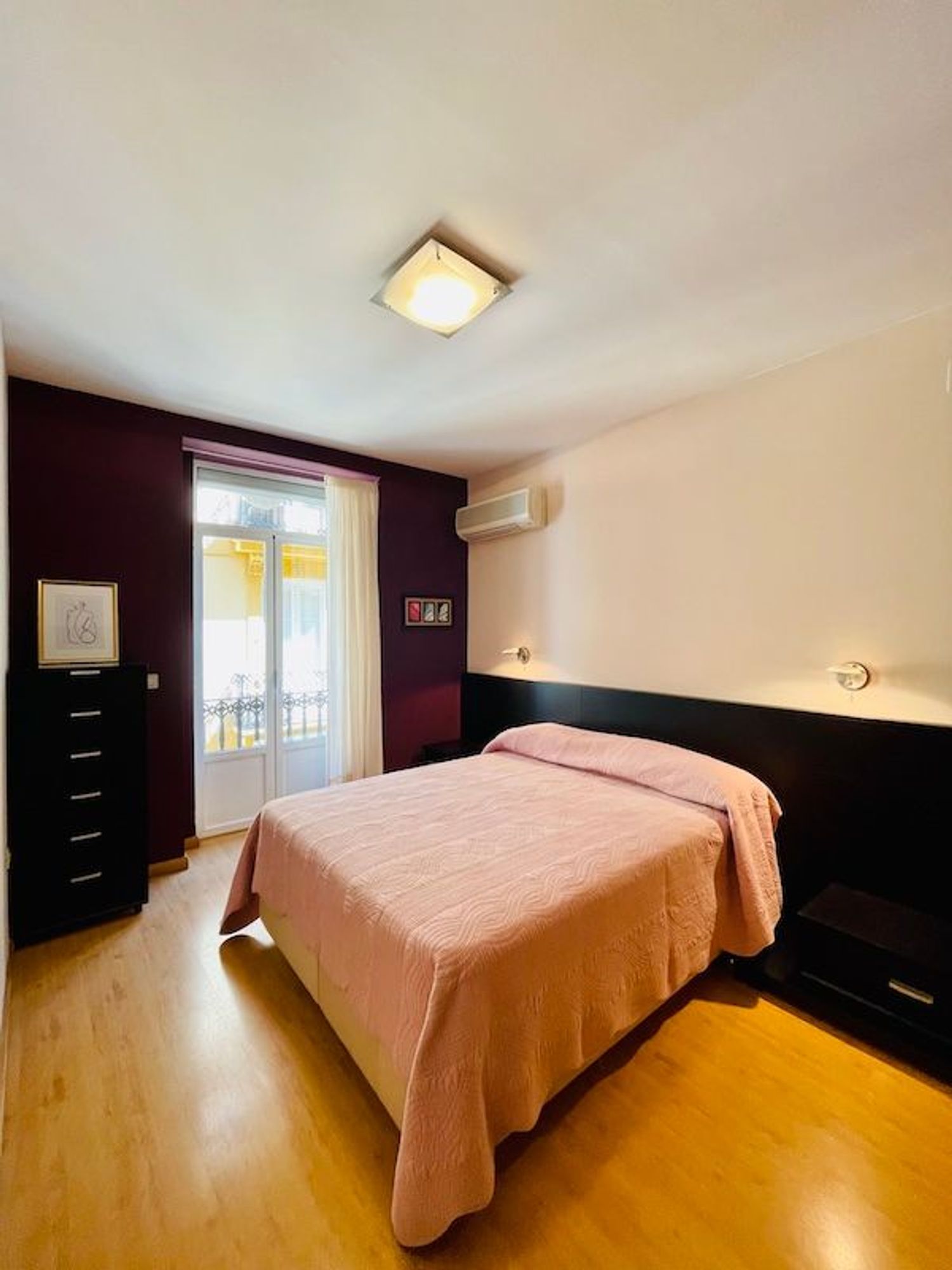 Piso en calle dels Sabaters, 5 - Foto 8