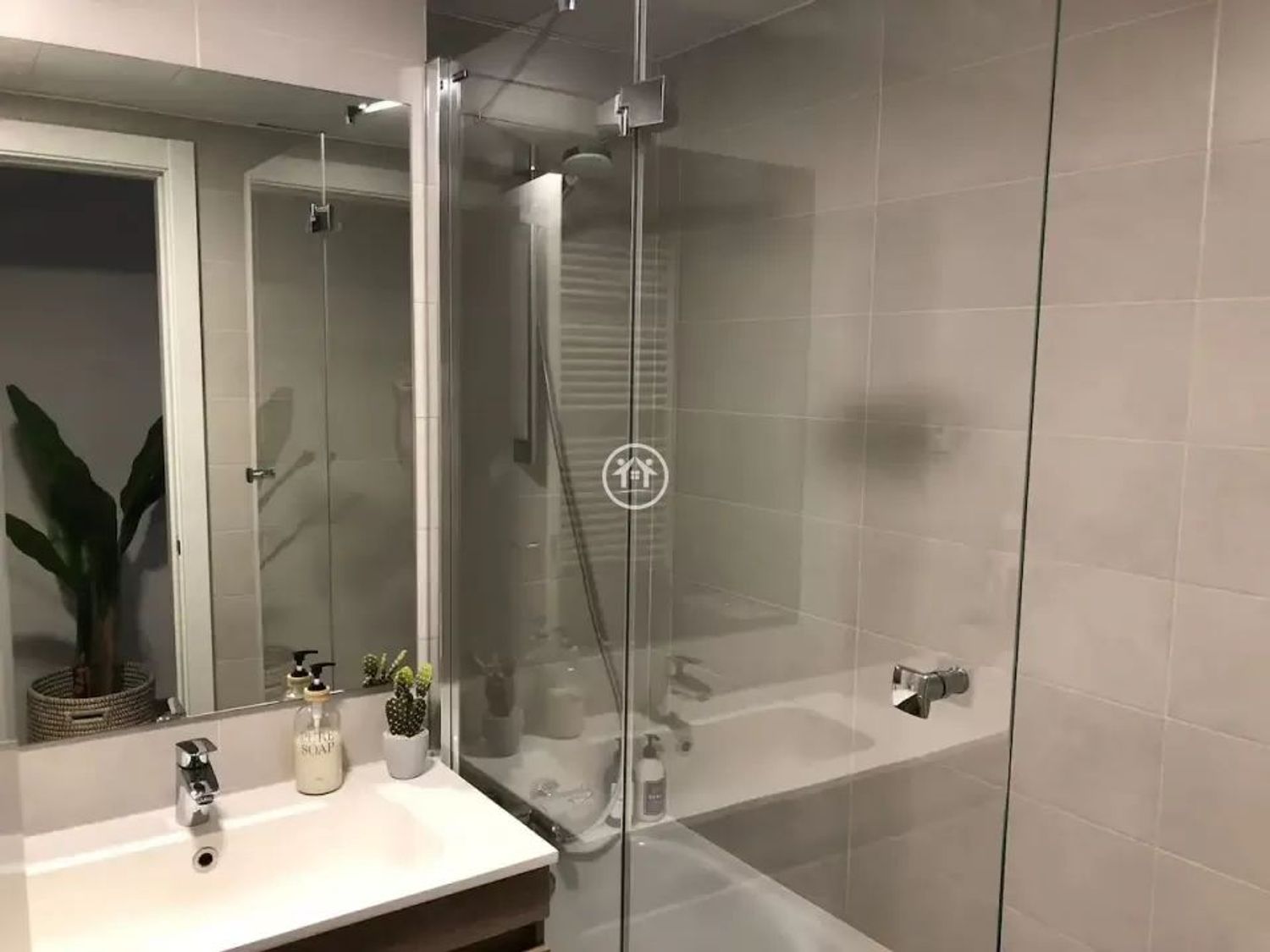 Piso en Calle de Ucrania, 2, San Isidro - Los Almendros, San Isidro - Los Almendros - Foto 30
