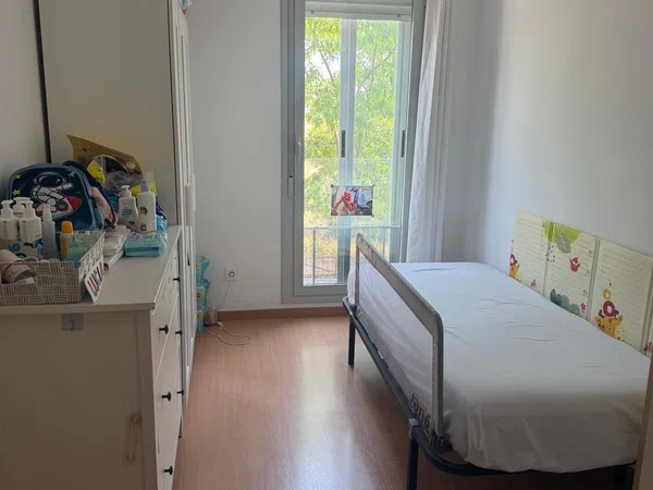 Piso en Calle de la Escalonia, 3, Marazuela- El Torreón - Foto 7