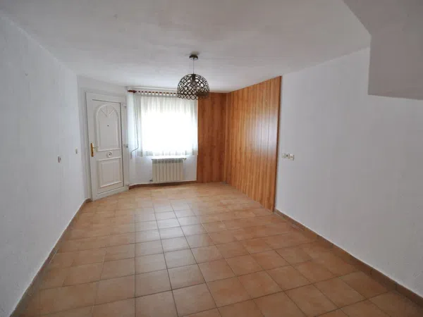 Chalet adosado en Calle Azuqueca de Henares, 26, San Roque-Concordia-Adoratrices, San Roque-Concordia-Adoratrices - Foto 24