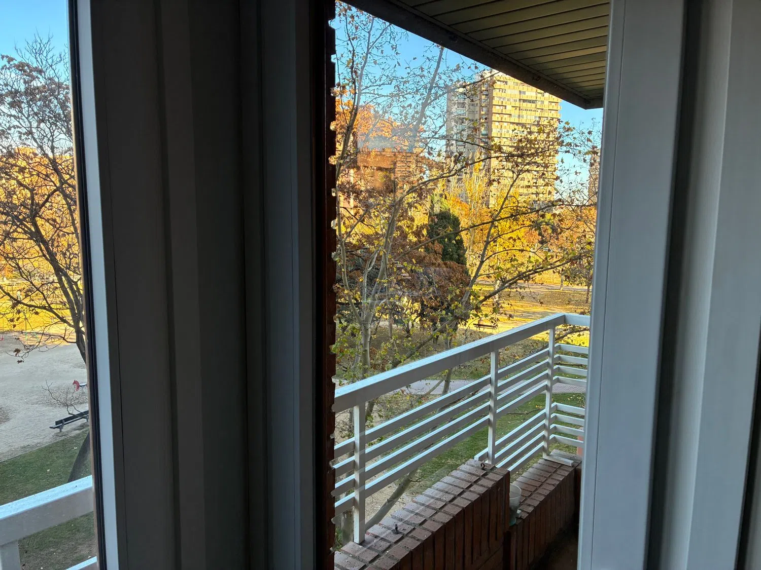 Piso en Barrio Pol Universidad Romareda - Foto 29