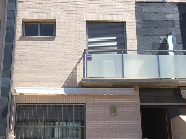 Dúplex en Calle Galua, 16, Torre de la Horadada, Torre de la Horadada - Foto 6