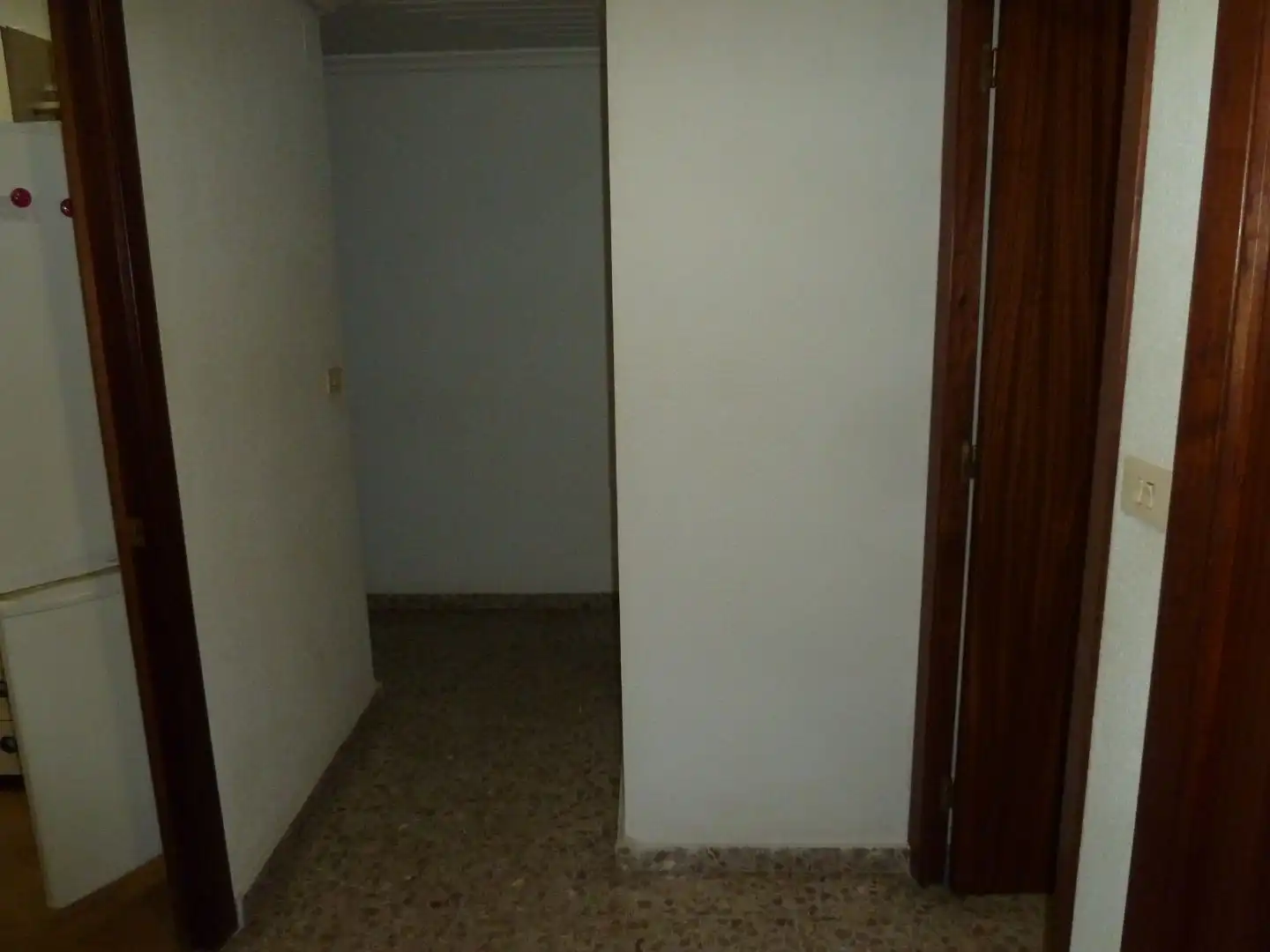Piso en  Avinguda de Montendre 20 - Foto 2