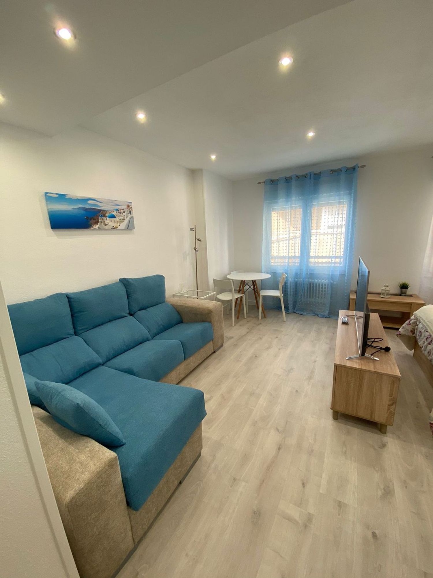 Piso en calle Padilleros, 20 -22 - Foto 3