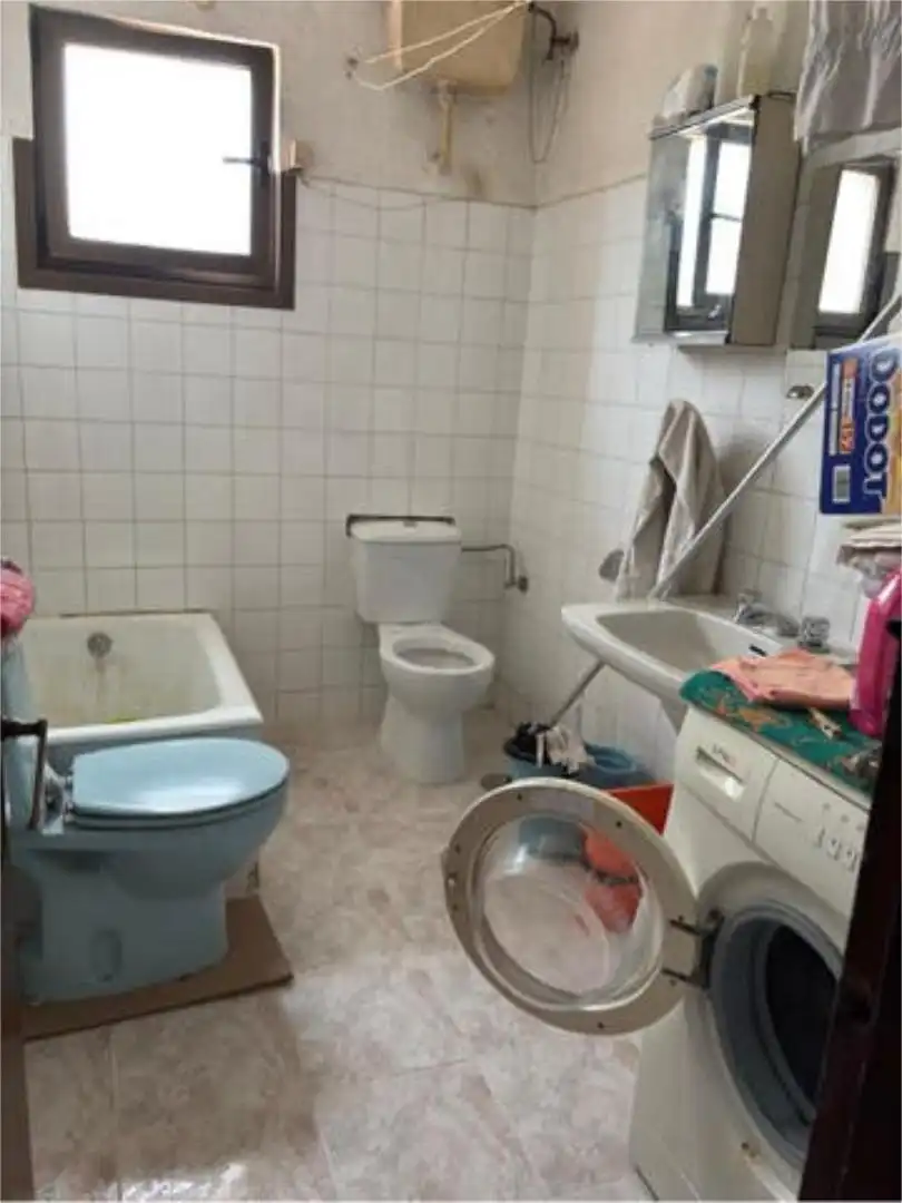 Piso en Se vende piso en Caborana, Aller - Foto 3