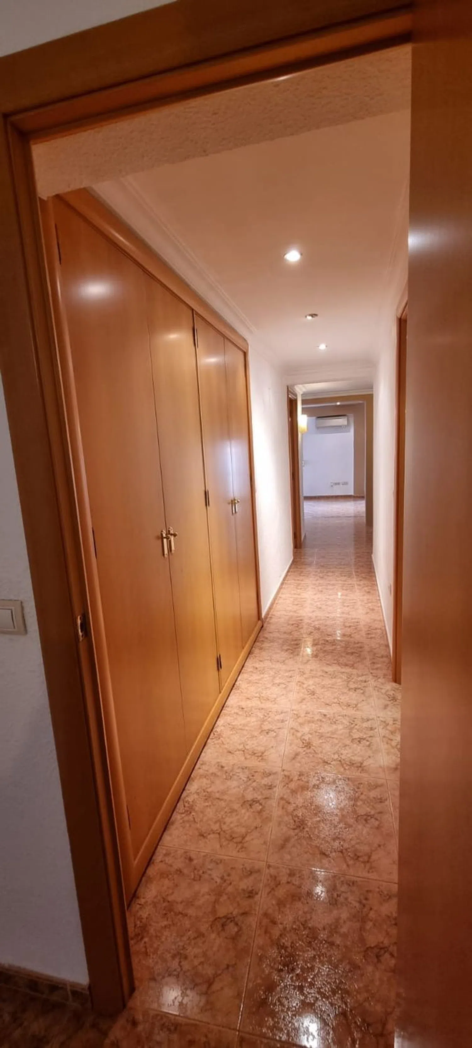 Piso en calle de Méndez Núñez, 25 - Foto 10