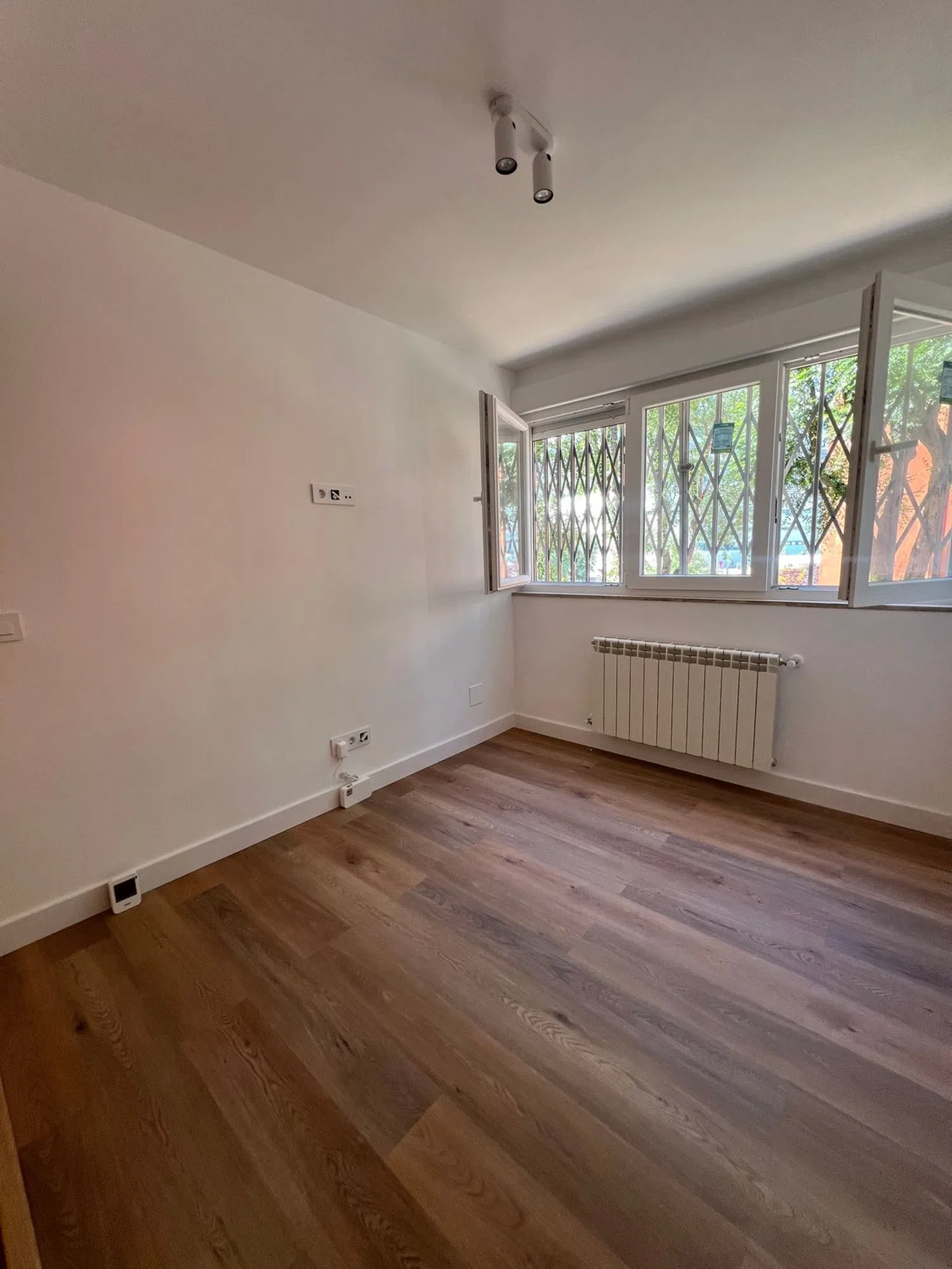 Piso - Foto 26
