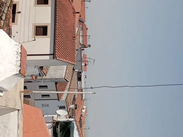 Chalet adosado en Calle Peñafuerte, 18 bis - Foto 19