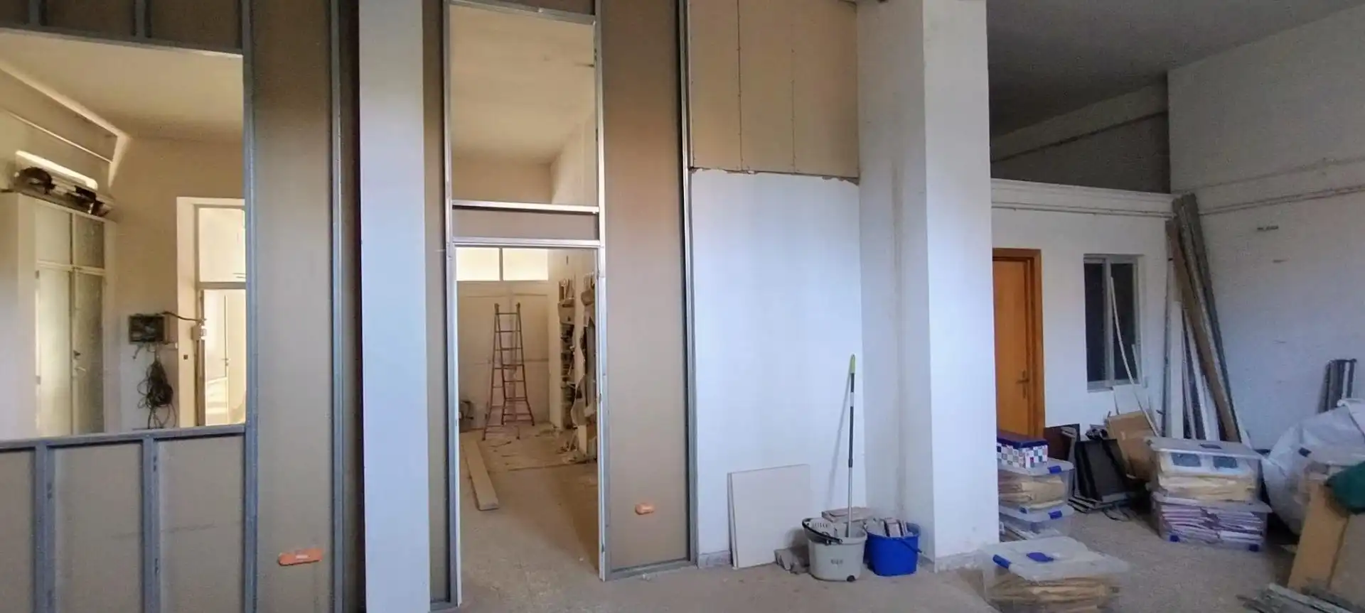 Local comercial en Alicante / Alacant - Foto 7