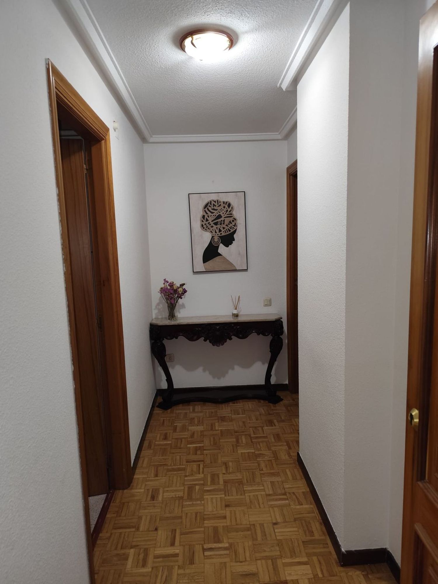 Piso en Prosperidad - Delicias - Foto 9
