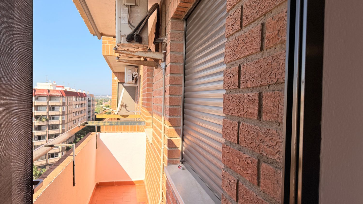 Piso en Calle del Professor Ángel Lacalle, 6, Sant Isidre - Foto 23